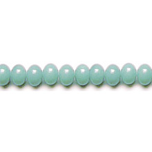 08MM RONDELL